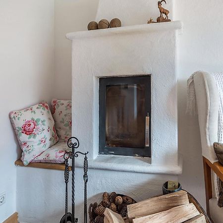 Ferienappartement 2 - Lockstein ベルヒテスガーデン エクステリア 写真